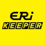 Eri Keeper
